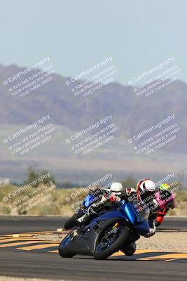 media/Mar-09-2024-SoCal Trackdays (Sat) [[bef1deb9bf]]/4-Turn 16 (1045am)/